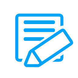 Временная Прописка в Приморском крае Временная Регистрация в Приморском крае