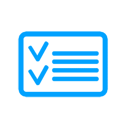 Временная Регистрация в Приморском крае Временная Прописка в Приморском крае